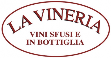 La Vineria di DOMEGLIARA